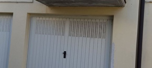 2 rooms Apartment in Castel Mella, Italy No. 209389 13