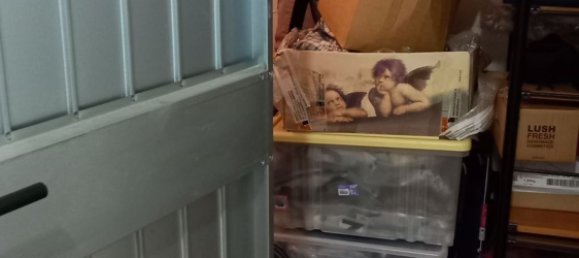 2 rooms Apartment in Castel Mella, Italy No. 209389 11