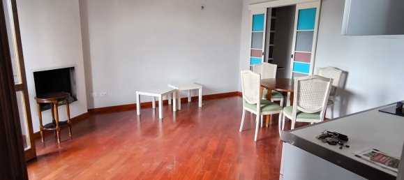 2 rooms Apartment in Castel Mella, Italy No. 209389 17