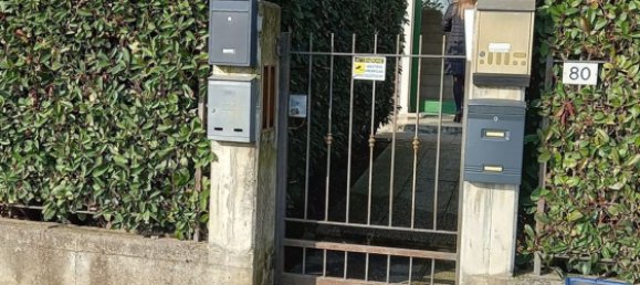 2 rooms Apartment in Castel Mella, Italy No. 209389 15