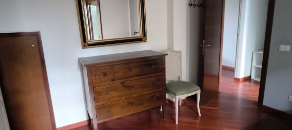 2 rooms Apartment in Castel Mella, Italy No. 209389 2