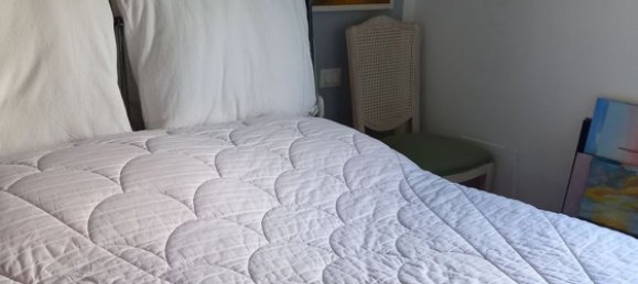 2 rooms Apartment in Castel Mella, Italy No. 209389 9