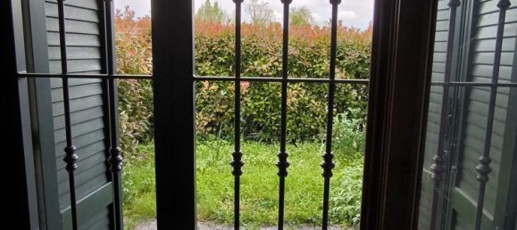 2 rooms Apartment in Castel Mella, Italy No. 209389 7