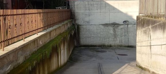 2 rooms Apartment in Castel Mella, Italy No. 209389 14