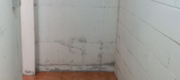 2 rooms Apartment in Castel Mella, Italy No. 209389 12