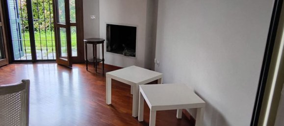 2 rooms Apartment in Castel Mella, Italy No. 209389 10