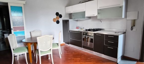 2 rooms Apartment in Castel Mella, Italy No. 209389 8
