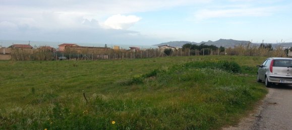 7000m² Land in Licata, Italy No. 104801 3
