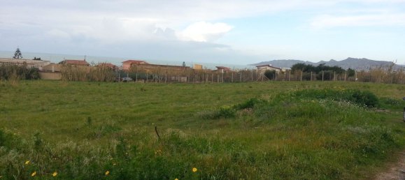 7000m² Land in Licata, Italy No. 104801 2