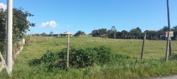 7000m² Land in Licata, Italy No. 104801 6