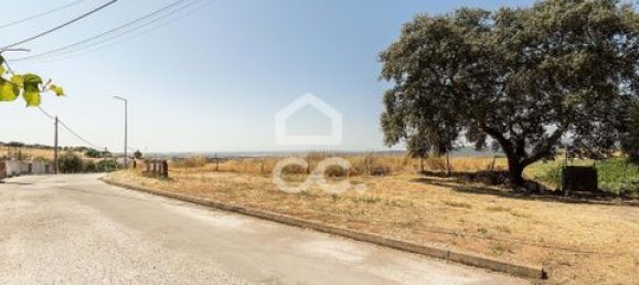 قطعة أرض في Borba, Portugal رقم 229752 4