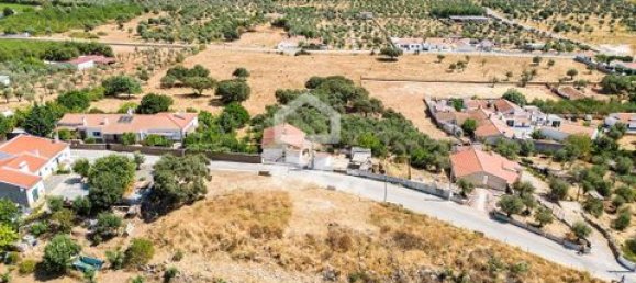 قطعة أرض في Borba, Portugal رقم 229752 9