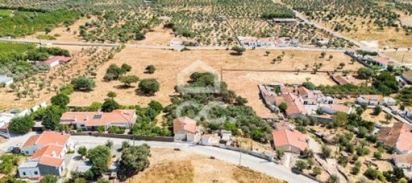 قطعة أرض في Borba, Portugal رقم 229752 8