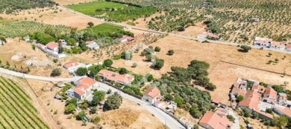 قطعة أرض في Borba, Portugal رقم 229752 7