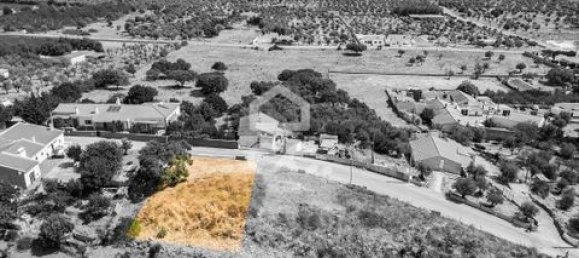 قطعة أرض في Borba, Portugal رقم 229752 10