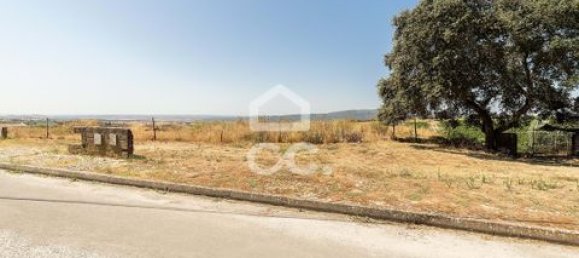 قطعة أرض في Borba, Portugal رقم 229752 2