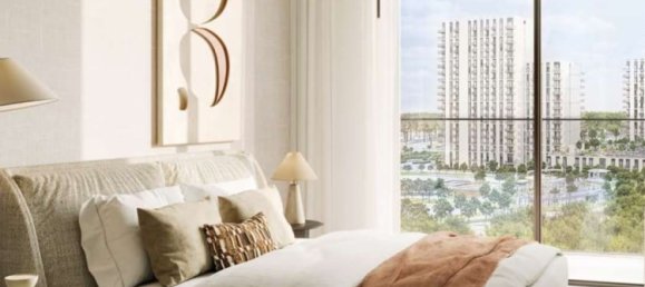 2 bedrooms Apartment in Dubai, UAE No. 68323 5