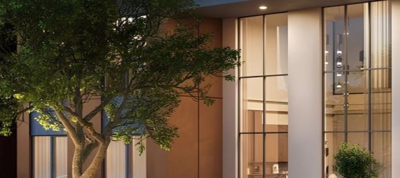 2 bedrooms Apartment in Dubai, UAE No. 68323 7