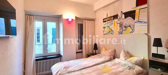 2 Schlafzimmer Wohnung in Finale Ligure, Italy, Nr. 53774 4