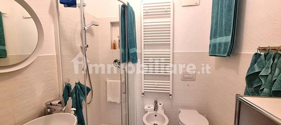 2 Schlafzimmer Wohnung in Finale Ligure, Italy, Nr. 53774 6