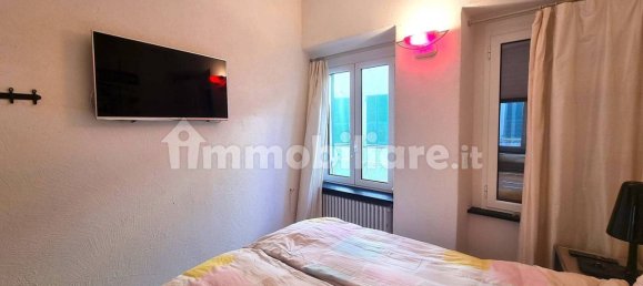 2 Schlafzimmer Wohnung in Finale Ligure, Italy, Nr. 53774 2