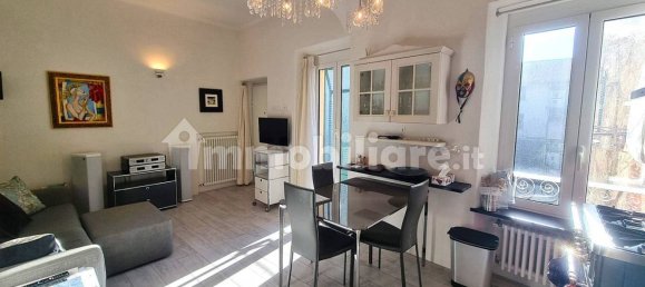 2 Schlafzimmer Wohnung in Finale Ligure, Italy, Nr. 53774 11