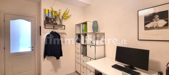 2 Schlafzimmer Wohnung in Finale Ligure, Italy, Nr. 53774 10