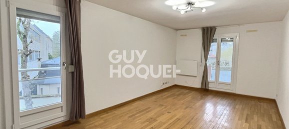 2 bedrooms Apartment in Nancy, France No. 237571 8