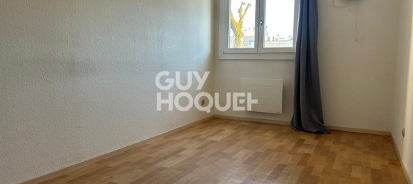 2 bedrooms Apartment in Nancy, France No. 237571 5