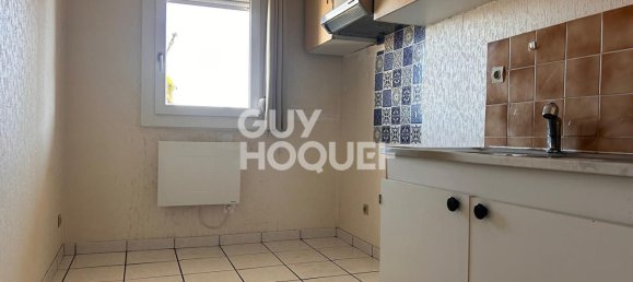 2 bedrooms Apartment in Nancy, France No. 237571 4