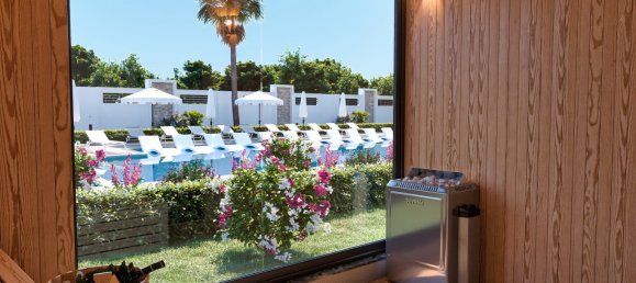 Apartamento de 1+1 en Alanya, Turkey No. 13239 9