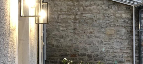 Дом с 4 спальнями в Вермантон, Франция № 195207 22