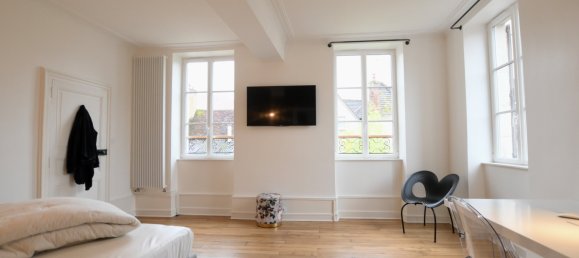 Дом с 4 спальнями в Вермантон, Франция № 195207 9