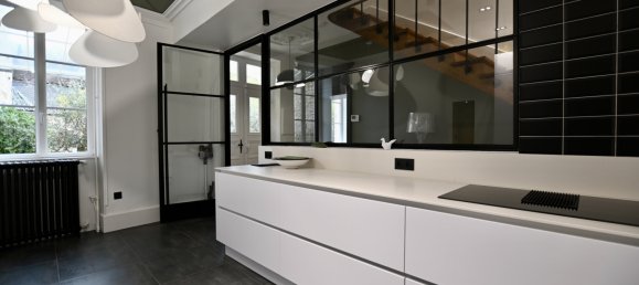 Дом с 4 спальнями в Вермантон, Франция № 195207 4