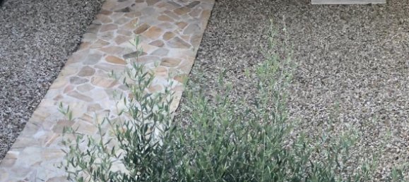 Дом с 4 спальнями в Вермантон, Франция № 195207 21