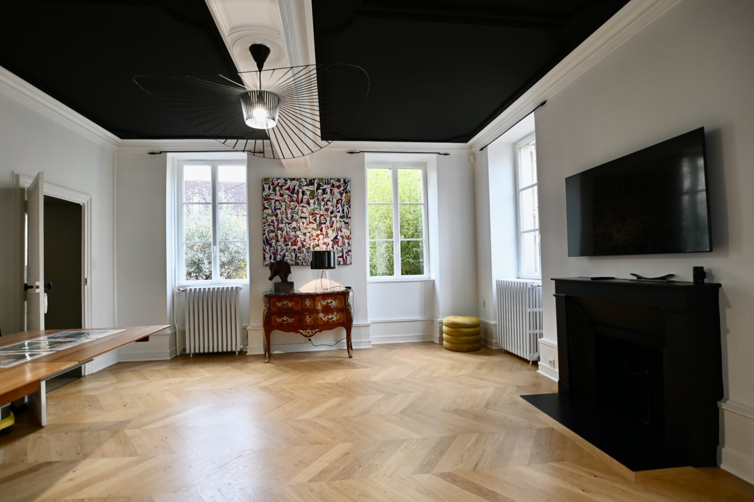 Дом с 4 спальнями в Вермантон, Франция № 195207