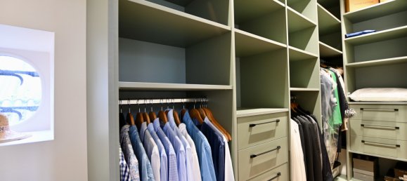 Дом с 4 спальнями в Вермантон, Франция № 195207 8