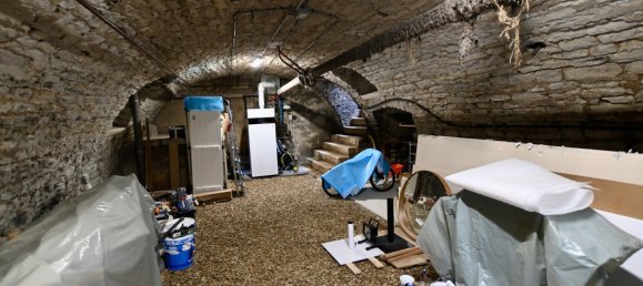 Дом с 4 спальнями в Вермантон, Франция № 195207 16