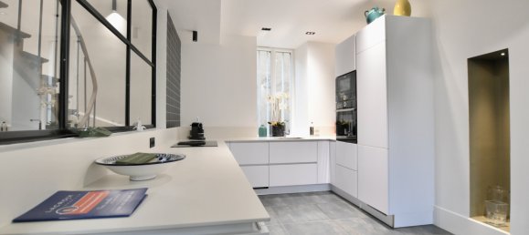 Дом с 4 спальнями в Вермантон, Франция № 195207 3