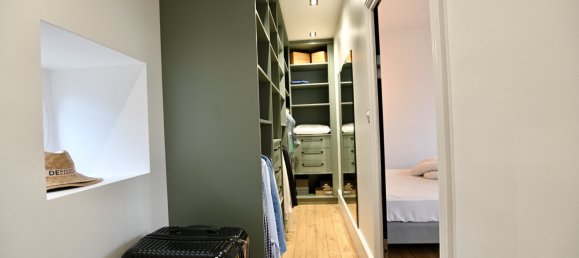 Дом с 4 спальнями в Вермантон, Франция № 195207 7