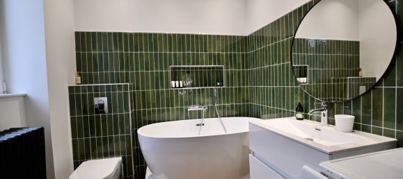 Дом с 4 спальнями в Вермантон, Франция № 195207 10