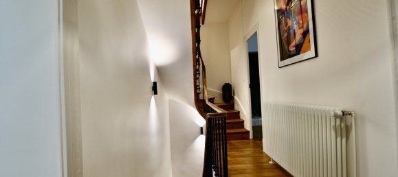 Дом с 4 спальнями в Вермантон, Франция № 195207 5