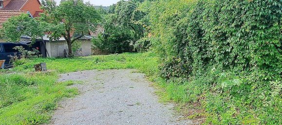 Таунхаус с 3 спальнями в Гарц, Германия № 366086 6