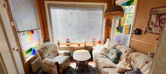 Таунхаус с 3 спальнями в Гарц, Германия № 366086 4