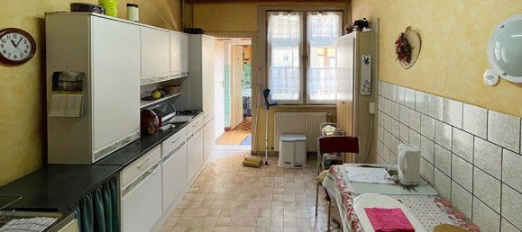 Таунхаус с 3 спальнями в Гарц, Германия № 366086 2