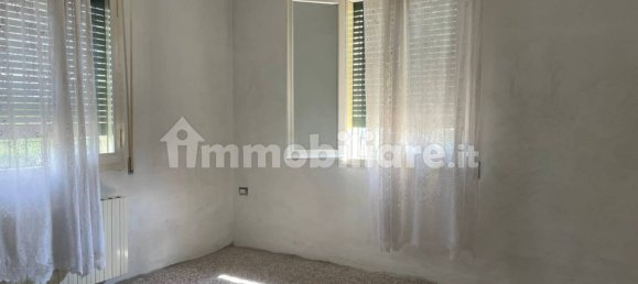 8 bedrooms Villa in Mordano, Italy No. 85965 6