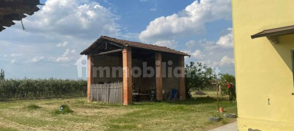 8 bedrooms Villa in Mordano, Italy No. 85965 4