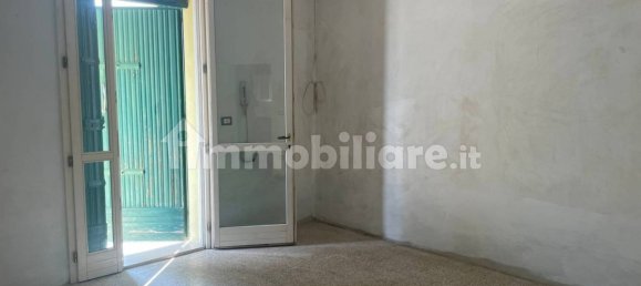 8 bedrooms Villa in Mordano, Italy No. 85965 5