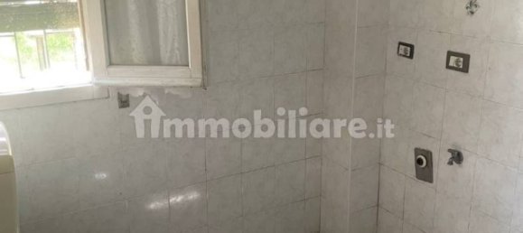 8 bedrooms Villa in Mordano, Italy No. 85965 7