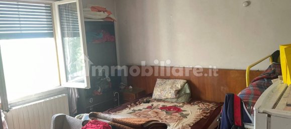 8 bedrooms Villa in Mordano, Italy No. 85965 9